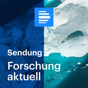 Forschung aktuell