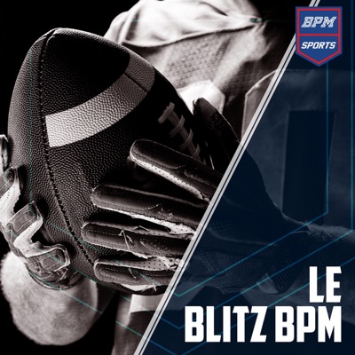 Le Blitz BPM Le Blitz BPM