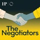 The Negotiators