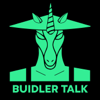 Buidler Talk｜Web3 对谈 - Marky王