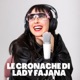 Le Cronache di Lady Fajana