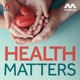 Health Matters