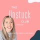 The Unstuck Club