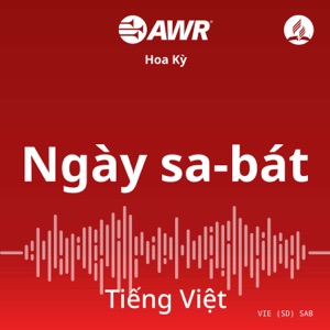 AWR in Vietnamese - Ngày sa-bát