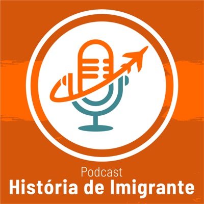 História de Imigrante