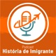 93. Oh Americano Emocionado