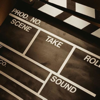 De Película - Programa De Película