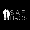 The Safi Bros Podcast - Ahmed & Ibrahim Safi