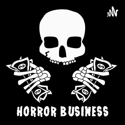 Horror Business