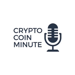 Crypto Coin Minute
