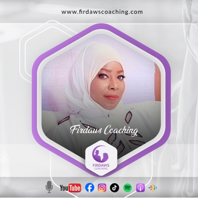 FIRDAWS COACHING FIRDAWS COACHING