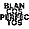 Blancos Perfectos Podcast - Oscar Uriel, Peli de la semana y Mauricio Valle