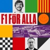 F1 För Alla