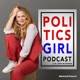 The PoliticsGirl Podcast