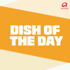 Dish of the Day - Arirang Radio