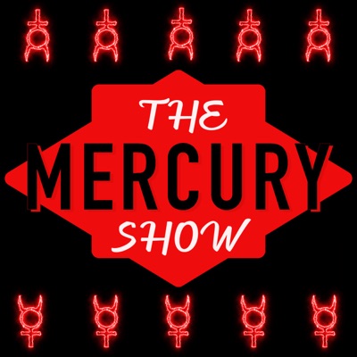 The Mercury Show