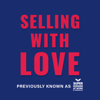 Selling with Love - Jason Marc Campbell