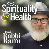 Spirituality & Health Podcast podcast