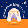 Cerita Anak Sebelum tidur - Bunga Nastiti Sita