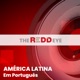 The REDD Eye América Latina em Português 