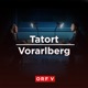 Tatort Vorarlberg