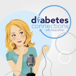 In the News.. Tandem Mobi released, surprising outcomes for type 2 surgery, exercise and diabetes studies, T1D at the Super Bowl, and more!