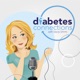 Diabetes Connections | Type 1 Diabetes