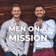 Men on a Mission