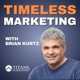 Timeless Marketing Podcast