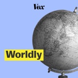 The end of the World(ly) podcast episode