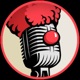 Clown Fiesta Podcast