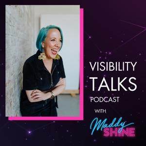 Visibility Talks