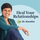 Heal Your Relationships