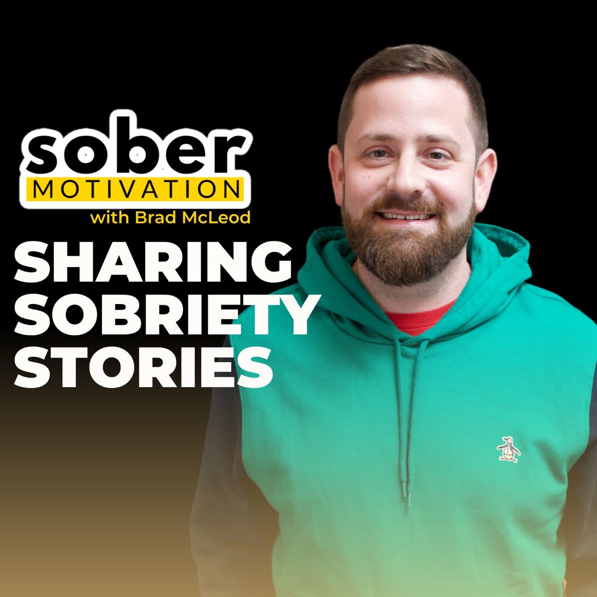 Jenn Guardino Classified Herself As A Lost Cause Before She Got Sober 