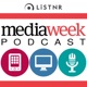 Four Blokes Talking Tech: Mediaweek podcast reunion
