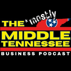 Building the Foundations of a Future Franchise w/Cookeville’s Shane Ray - Ep 192 MMTBP