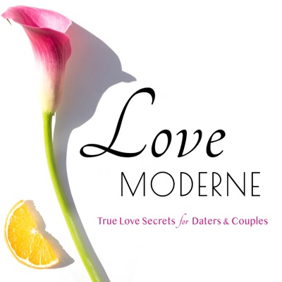 Love Moderne Love Moderne