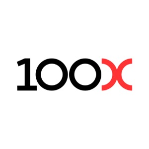 The 100x Podcast