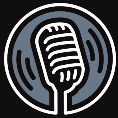 The Strangers Podcast The Strangers Podcast