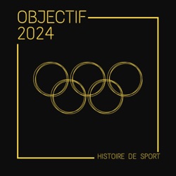 Objectif 2024