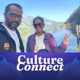 Culture Konnect