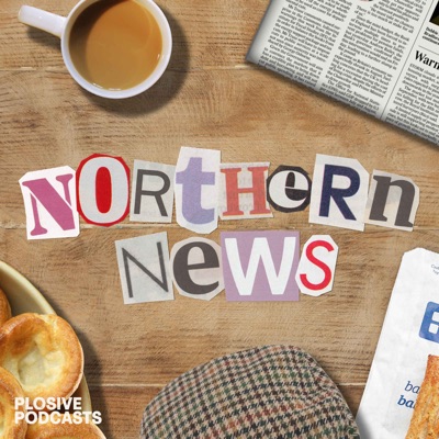 Northern News Northern News