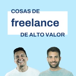 #4. Nuestros ingresos y gastos como freelancers