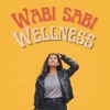 Wabi Sabi Wellness