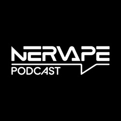 Nervape Podcast EP02 - Introduction to Intro Akino, Japanese Fine Artist and Web3 Creator