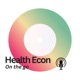 Health Econ On The Go 