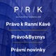 Právo k Ranní Kávě | Zvýšení nájmu: Kdy ho může majitel navrhnout? Odpovídají právníci | S04E05