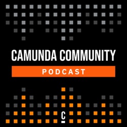 Future Trends in Business, Microservices, and AI