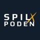 SpilXpoden: CL-optakt og La Liga2-fest