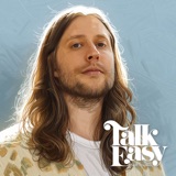 Composer Ludwig Göransson (‘Oppenheimer’) Can Hear the Music